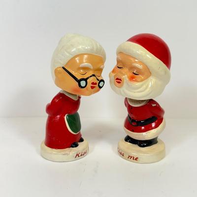 Sale Photo Thumbnail #616
