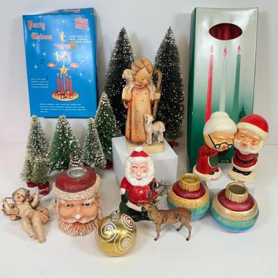 Sale Photo Thumbnail #626