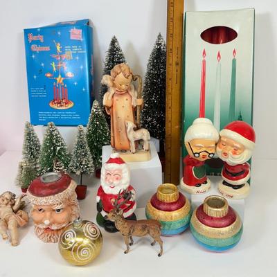 Sale Photo Thumbnail #627