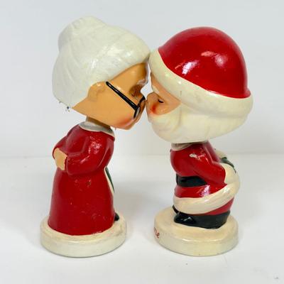 Sale Photo Thumbnail #621