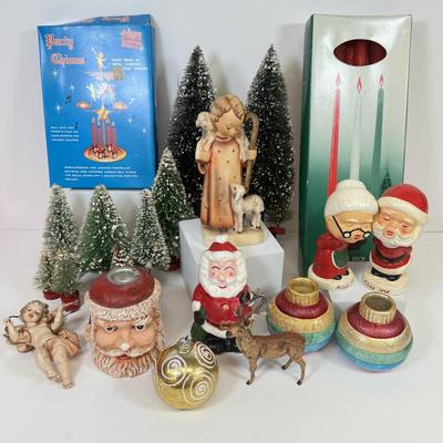 Sale Photo Thumbnail #597