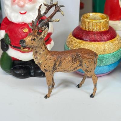 Sale Photo Thumbnail #601