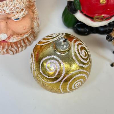 Sale Photo Thumbnail #603