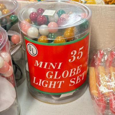 Sale Photo Thumbnail #632