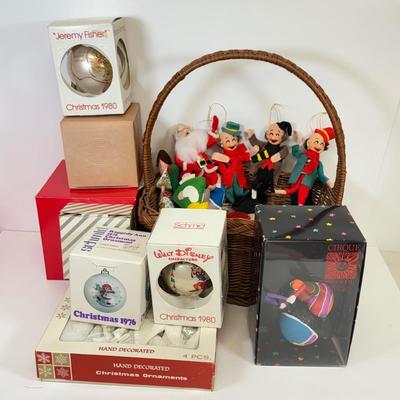 Sale Photo Thumbnail #665