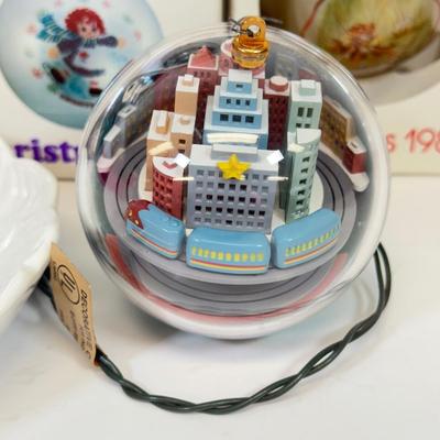 Sale Photo Thumbnail #647