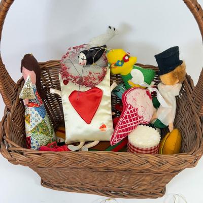 Sale Photo Thumbnail #654
