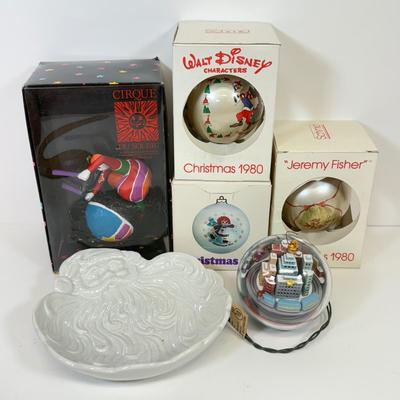 Sale Photo Thumbnail #646