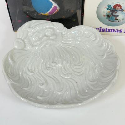 Sale Photo Thumbnail #649