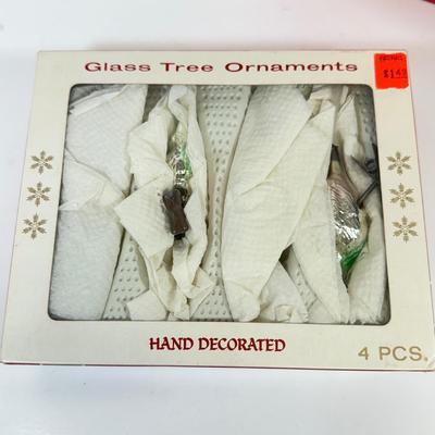 Sale Photo Thumbnail #664