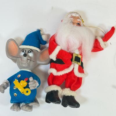 Sale Photo Thumbnail #659