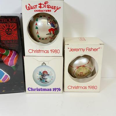 Sale Photo Thumbnail #651