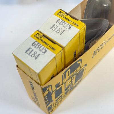 Sale Photo Thumbnail #671