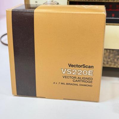 Sale Photo Thumbnail #670