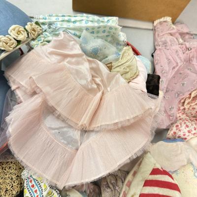 Sale Photo Thumbnail #709