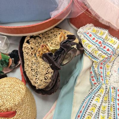Sale Photo Thumbnail #703