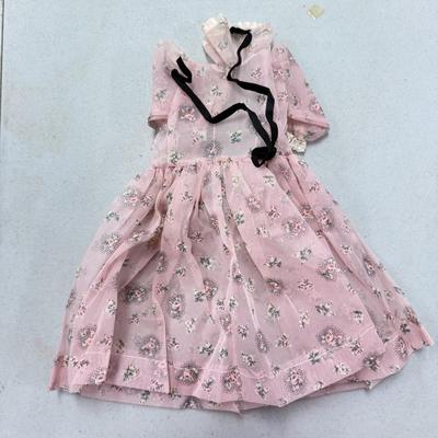 Sale Photo Thumbnail #710