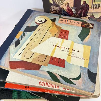 Sale Photo Thumbnail #735
