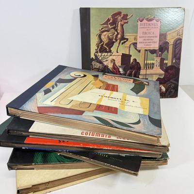 Sale Photo Thumbnail #752