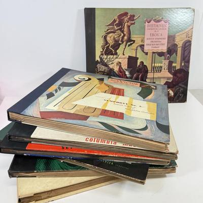 Sale Photo Thumbnail #734