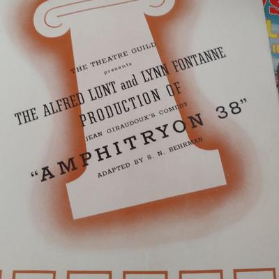 Collection of Assorted Vintage Magazines