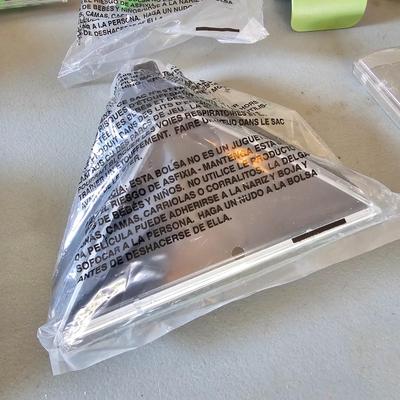 Hoover Wind Tunnel XL Pet Vacuum & Accessories (G-JS)