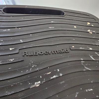 Werner Stepladders & More (G-JS)