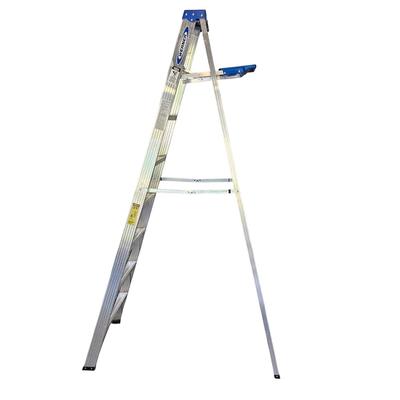 Werner Stepladders & More (G-JS)