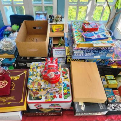 Sale Photo Thumbnail #31
