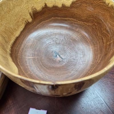 Sale Photo Thumbnail #23: Bowl, ceramic