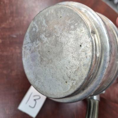 Sale Photo Thumbnail #26: Coffee