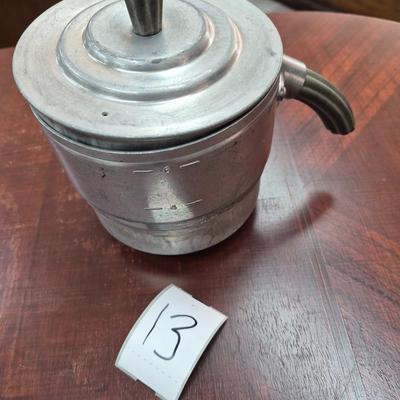 Sale Photo Thumbnail #24: Coffee