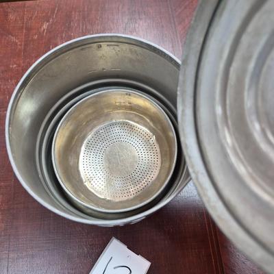 Sale Photo Thumbnail #25: Coffee