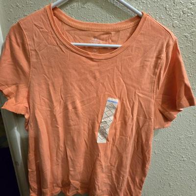 Women's Shirt tops - Alfred Dunner - Sonoma - Blair - St. Johns Bay
