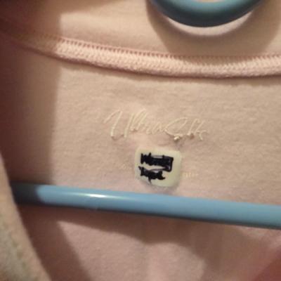 Women's cardigans and other button up shirts - Karen Scott - Croft & Barrow