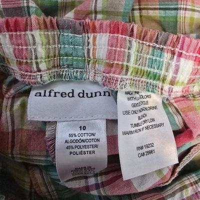 Women's Pants and Slacks over 15 pair!