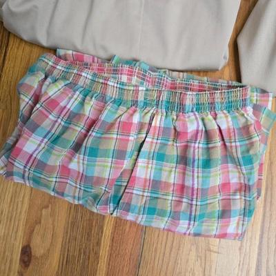 Women's Pants and Slacks over 15 pair!