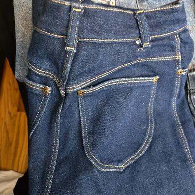 Women's Pants and Slacks over 15 pair!