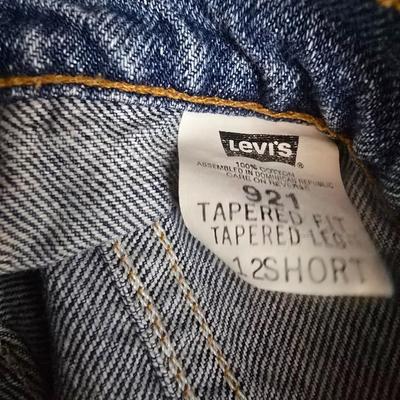 Women's Pants and Slacks over 15 pair!