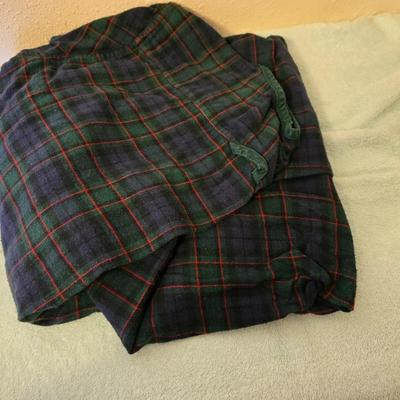 Women's Pajamas - Pants - sets - gowns - slippers and a bath robe