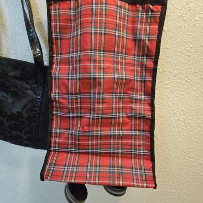 Small bags - overnight bags - small bags