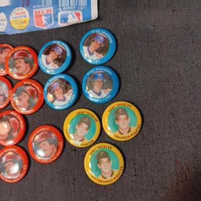 BASEBALL BUTTONS (1)