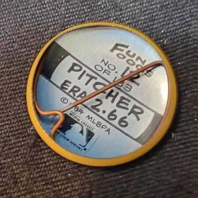 BASEBALL BUTTONS (1)