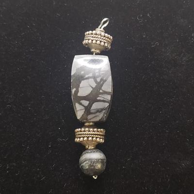 Jewelry Sets: Sarda 925, Chakra, Capricorn, Healerite, & More (ST-KD)