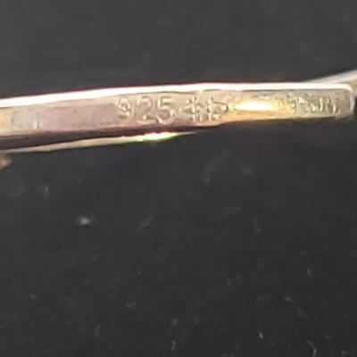 Jewelry Sets: Sarda 925, Chakra, Capricorn, Healerite, & More (ST-KD)