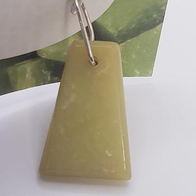 Jewelry Sets: Sarda 925, Chakra, Capricorn, Healerite, & More (ST-KD)