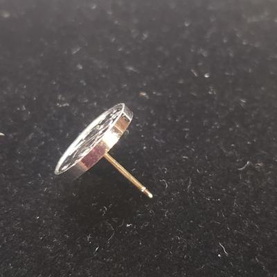 Jewelry Sets: Sarda 925, Chakra, Capricorn, Healerite, & More (ST-KD)