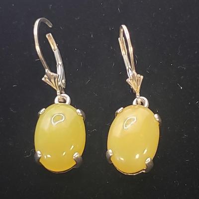 Jewelry Sets: Sarda 925, Chakra, Capricorn, Healerite, & More (ST-KD)