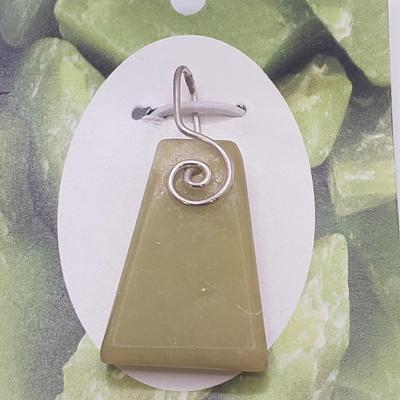 Jewelry Sets: Sarda 925, Chakra, Capricorn, Healerite, & More (ST-KD)