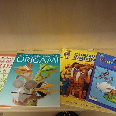 Children's classic story books - Great lot for kids and adults!